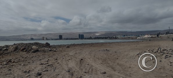 Beach (4)