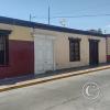 Calle 18 de Septiembre near Calle San Martin