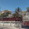 Calle Andres Bello near Calle Eleuterio Ramirez
