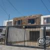 Calle Andres Bello y Calle Covadonga