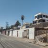Calle Andres Bello y Calle Eleuterio Ramirez (2)