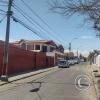 Calle Andres Bello y Calle Eleuterio Ramirez