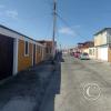 Calle Mar Negro y Calle Michigan (2)