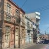 Calle Rafael Sotomayor near Calle Ge. Manuel Boqedano