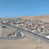 Mirador Del Cerro La Cruz above Calle Rafael Sotomayor y Av. Senador Luis Valente Rossi (2)