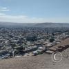 Mirador Del Cerro La Cruz above Calle Rafael Sotomayor y Av. Senador Luis Valente Rossi (3)