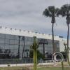 Parque Brasil, Calle Chacauca y Av. Chile y Av. Gen. Velasquez (5)