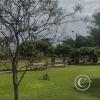 Parque Brasil, Calle Chacauca y Av. Chile y Av. Gen. Velasquez (7)