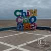 Paseo Chinchorro, Calle Ingeniero Raul Rey y Calle Buenos Aires