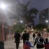 Peatonal 21 de Mayo y Calle Gen. Lagos
