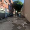 Peatonal 21 de Mayo y Peatonal Sangra