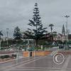 Plaza Vicuña Mackenna at Av. Pedro Montt y Calle 7 de Junio y Calle San Marcos (2)