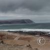View from ex-Isla del Alacran (10)