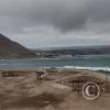 View from ex-Isla del Alacran (12)