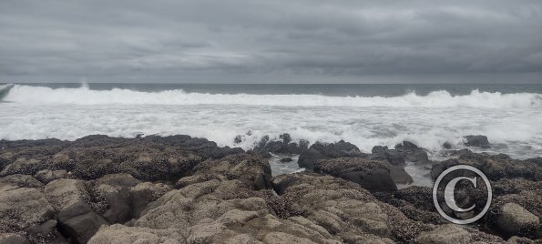 View from ex-Isla del Alacran (17)