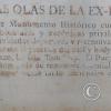 ex-Isla del Alacran (3)