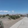 Av. Balmaceda y Pasaje Balmaceda (2)