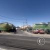 Av. Matta cerca Estadio Zorros del Desierto