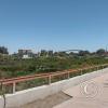 Parque el Loa (3)