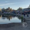 Parque el Loa between Av. Libertador Bernardo O'Higgins y Av. Balmaceda (17)
