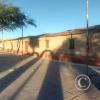 Parque el Loa between Av. Libertador Bernardo O'Higgins y Av. Balmaceda (19)