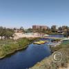 Parque el Loa