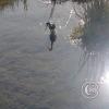 Rio Loa (7)