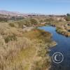 Calama