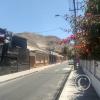 Atacama y Rancagua