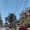 Av. Los Carrera near Colipi (2)