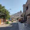 Av. Los Carrera y Yumbel (2)
