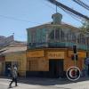 Chacabuco y Chanarcillo