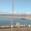 Chanaral seen from the bus which didn't stop in the town (2)