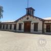 Estación de Ferrocarriles, 1854, Juan Martinez y Batallones de Atacama (3)