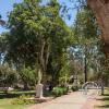 Plaza de Armas (3)