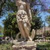 Plaza de Armas (7)