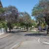 Rancagua y Av. Circunvalacion