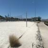 Riverside park (11)