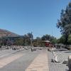Riverside park (3)