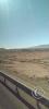 The Atacama desert between Antofagasta and Taltal (3)