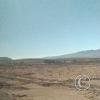 Copiapo