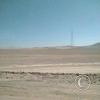 The Atacama desert between Antofagasta and Taltal (7)