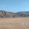 The Atacama desert between Taltal and Chanaral (10)