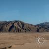 The Atacama desert between Taltal and Chanaral (11)