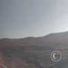 The Atacama desert between Taltal and Chanaral (2)