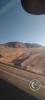 The Atacama desert between Taltal and Chanaral (5)