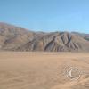 The Atacama desert between Taltal and Chanaral (9)