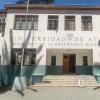 Universidad de Atacama, 1857 (3)