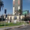 Av. Arturo Prat Chacon y Calle Calle Jorge Barrera