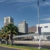 Av. Arturo Prat Chacon y Calle San Martin (2)
